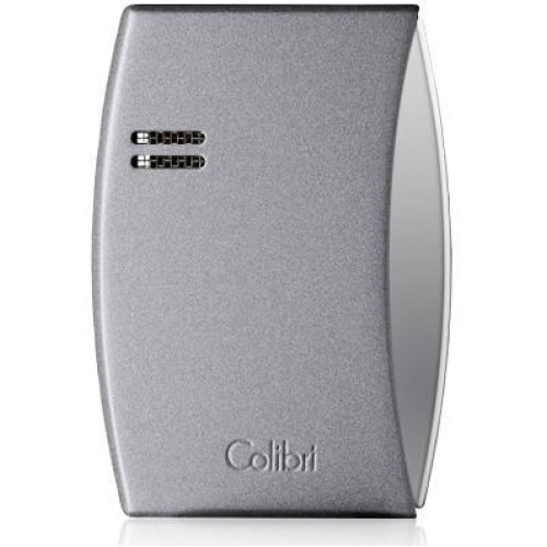 Зажигалка Colibri Co300d002-li Зажигалка Colibri Co300d002-li
