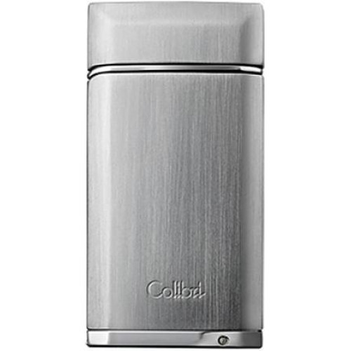 Зажигалка Colibri Co497013-qtr Зажигалка Colibri Co497013-qtr