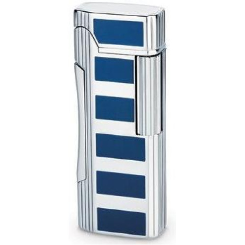 Зажигалка Colibri Co600004-qtr