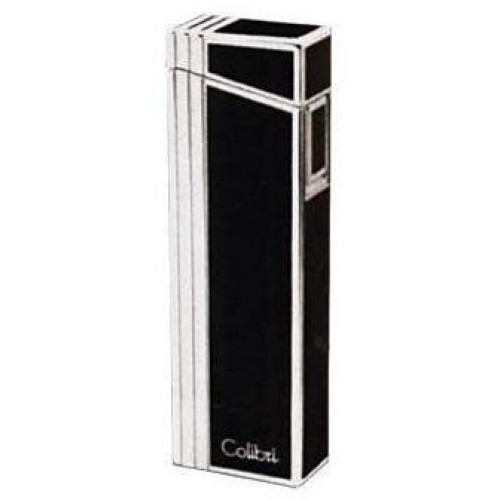 Зажигалка Colibri Co726001-qtr
