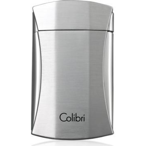 Зажигалка Colibri Co743002-qtr Зажигалка Colibri Co743002-qtr