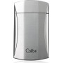Зажигалка Colibri Co743002-qtr Зажигалка Colibri Co743002-qtr