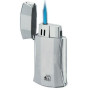 Зажигалка Colibri Co743002-qtr Зажигалка Colibri Co743002-qtr