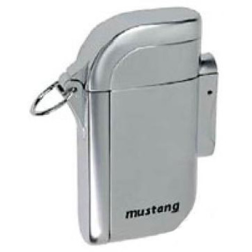 Зажигалка Mustang M24-2521Lh Зажигалка Mustang M24-2521Lh