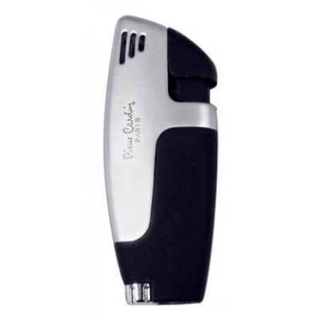 Зажигалка Pierre Cardin MF-90B-01