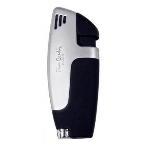 Зажигалка Pierre Cardin MF-90B-01 Зажигалка Pierre Cardin MF-90B-01