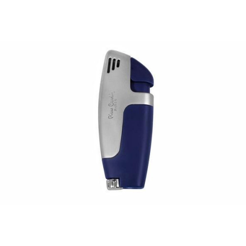 Зажигалка Pierre Cardin MF-90B-05 Зажигалка Pierre Cardin MF-90B-05