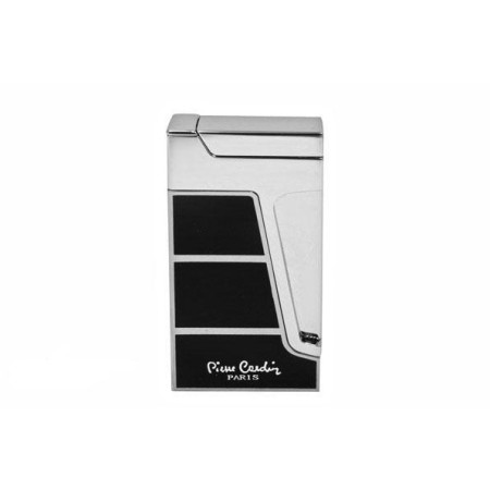 Зажигалка Pierre Cardin MFH-272-01