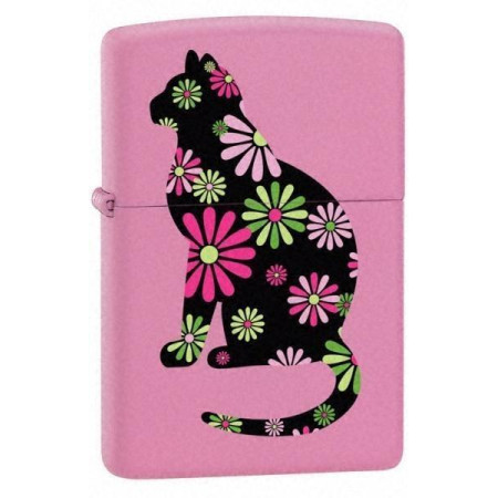 Зажигалка Zippo 21026
