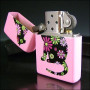 Зажигалка Zippo 21026 Зажигалка Zippo 21026