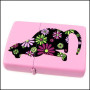Зажигалка Zippo 21026 Зажигалка Zippo 21026