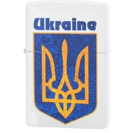 Зажигалка Zippo 214UC