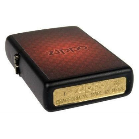 Зажигалка Zippo 218