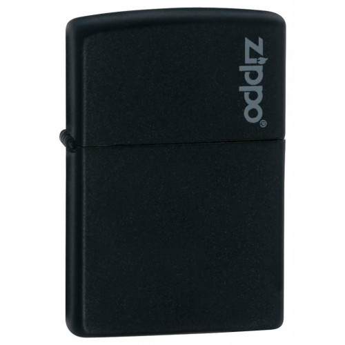 Зажигалка Zippo 218ZL Зажигалка Zippo 218ZL