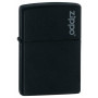 Зажигалка Zippo 218ZL Зажигалка Zippo 218ZL
