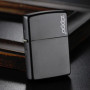 Зажигалка Zippo 218ZL Зажигалка Zippo 218ZL