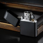 Зажигалка Zippo 218ZL Зажигалка Zippo 218ZL