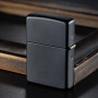 Зажигалка Zippo 218ZL Зажигалка Zippo 218ZL