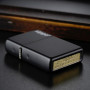 Зажигалка Zippo 218ZL Зажигалка Zippo 218ZL
