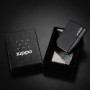 Зажигалка Zippo 218ZL Зажигалка Zippo 218ZL