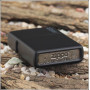 Зажигалка Zippo 218ZL Зажигалка Zippo 218ZL