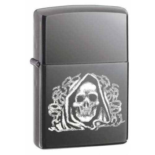 Зажигалка Zippo 24295 Зажигалка Zippo 24295