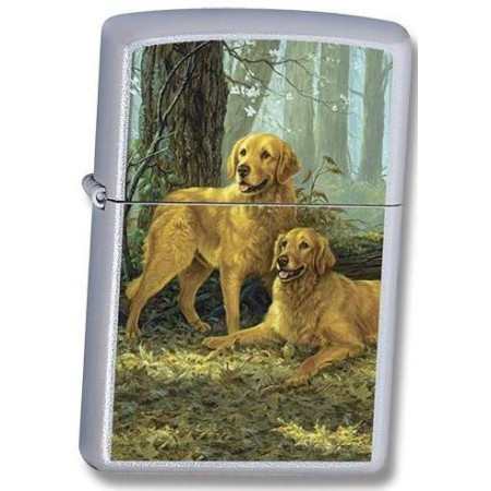 Зажигалка Zippo 24413