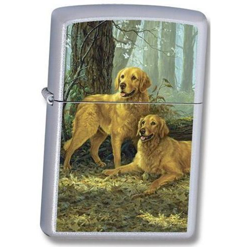 Зажигалка Zippo 24413 Зажигалка Zippo 24413
