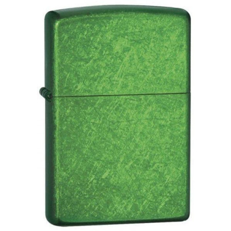 Зажигалка Zippo 24840