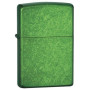 Зажигалка Zippo 24840 Зажигалка Zippo 24840