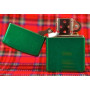 Зажигалка Zippo 24840 Зажигалка Zippo 24840