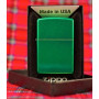 Зажигалка Zippo 24840 Зажигалка Zippo 24840
