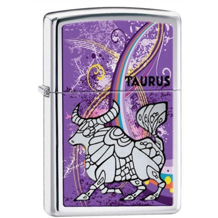 Зажигалка Zippo 24932