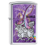 Зажигалка Zippo 24932 Зажигалка Zippo 24932