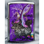Зажигалка Zippo 24932 Зажигалка Zippo 24932