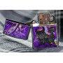 Зажигалка Zippo 24932 Зажигалка Zippo 24932