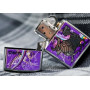 Зажигалка Zippo 24932 Зажигалка Zippo 24932