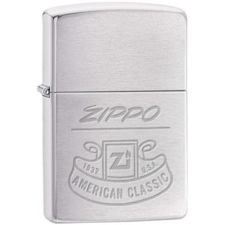 Зажигалка Zippo 274335