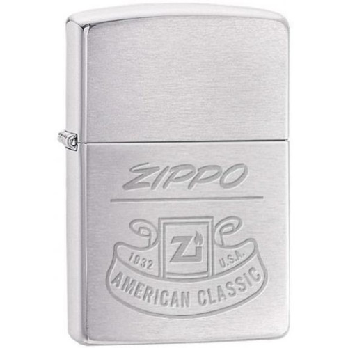 Зажигалка Zippo 274335