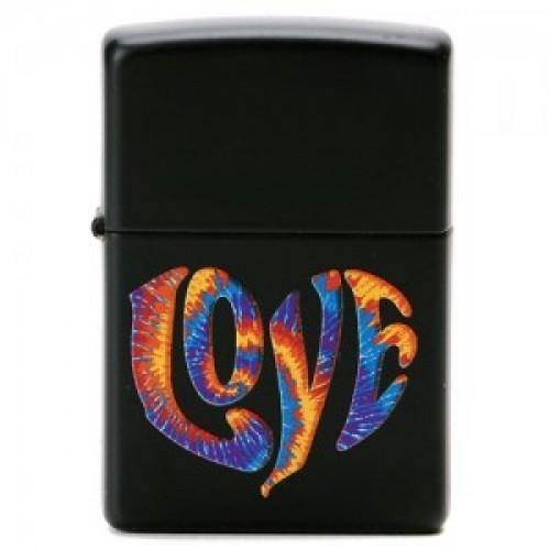 Зажигалка Zippo 28045 Зажигалка Zippo 28045