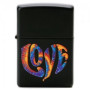 Зажигалка Zippo 28045 Зажигалка Zippo 28045