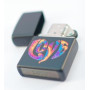 Зажигалка Zippo 28045 Зажигалка Zippo 28045