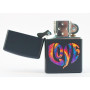 Зажигалка Zippo 28045 Зажигалка Zippo 28045