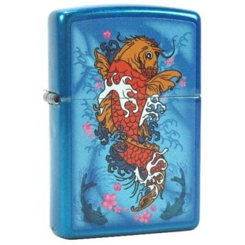 Зажигалка Zippo 28139