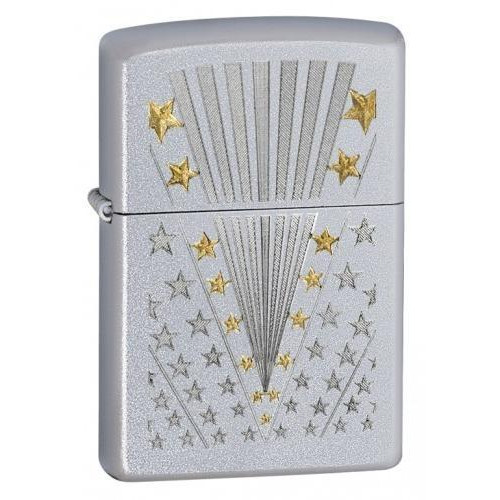 Зажигалка Zippo 28277 Зажигалка Zippo 28277