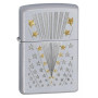 Зажигалка Zippo 28277 Зажигалка Zippo 28277