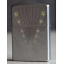 Зажигалка Zippo 28277 Зажигалка Zippo 28277