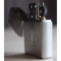 Зажигалка Zippo 28277 Зажигалка Zippo 28277