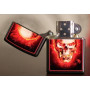 Зажигалка Zippo 28307