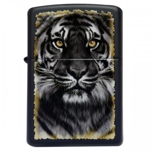 Зажигалка Zippo 28314 Зажигалка Zippo 28314